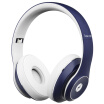 Joy Collection Igene Super Hd Ii Wireless Headset Bluetooth Hifi Intelligent Noise Reduction Sliding Touch Percussion Music Game Sports Voice Gemstone joy collection kopen in de aanbieding Joy Collection Igene Super Hd Ii Wireless Headset Bluetooth Hifi Intelligent Noise Reduction Sliding Touch Percussion Music Game Sports Voice Gemstone joy collection kopen in de aanbieding