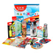 Joy Collection Maede Maped Ch899942 School Set Pen Compass Scissors Ruler Rubber Stapler Note Paper Name Posts joy collection kopen in de aanbieding Joy Collection Maede Maped Ch899942 School Set Pen Compass Scissors Ruler Rubber Stapler Note Paper Name Posts joy collection kopen in de aanbieding