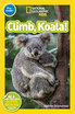 National Geographic Readers Climb Koala huismerk kopen in de aanbieding
