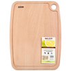 Joy Collection Up To Le Beech Chopping Board Solid Wood Household Case With Sink Jm4030 40 30 2Cm joy collection kopen in de aanbieding Joy Collection Up To Le Beech Chopping Board Solid Wood Household Case With Sink Jm4030 40 30 2Cm joy collection kopen in de aanbieding