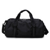 Joy Collection Landcase Mens Foldable Sports Bag joy collection kopen in de aanbieding