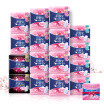 Joy Collection Care Shu Bao Yun Sense Of Ultra Clean Cotton Wool Sanitary Napkins 16 Package To Send Pads 18 50 Per Day Amount Of 20 Night With 6 Pad 18 A Total Of 94 joy collection kopen in de aanbieding Joy Collection Care Shu Bao Yun Sense Of Ultra Clean Cotton Wool Sanitary Napkins 16 Package To Send Pads 18 50 Per Day Amount Of 20 Night With 6 Pad 18 A Total Of 94 joy collection kopen in de aanbieding