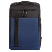 Joy Collection Samsonite Shoulder Bag 14 Inch Korean Casual Menwomen Travel Computer Backpack Star With The Same Au7 41002 Navy Blue joy collection kopen in de aanbieding Joy Collection Samsonite Shoulder Bag 14 Inch Korean Casual Menwomen Travel Computer Backpack Star With The Same Au7 41002 Navy Blue joy collection kopen in de aanbieding