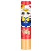 DoDo House Lot Hut Lucky baby lip balm natural propolis 38g
