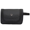 Joy Collection Swissmobility Digital Storage Bag Waterproof Multi Function Data Cable Headset Charger Po Power Supply Dark Gray Color Cloth joy collection kopen in de aanbieding Joy Collection Swissmobility Digital Storage Bag Waterproof Multi Function Data Cable Headset Charger Po Power Supply Dark Gray Color Cloth joy collection kopen in de aanbieding