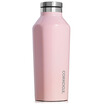 Joy Collection Corkcicle American Cool Shike Canteen Stainless Steel Insulation Cup Vacuum Outdoor Creative Kettle Gift 260Ml Elegant Powder joy collection kopen in de aanbieding Joy Collection Corkcicle American Cool Shike Canteen Stainless Steel Insulation Cup Vacuum Outdoor Creative Kettle Gift 260Ml Elegant Powder joy collection kopen in de aanbieding
