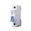 Joy Collection Zhengtai Chnt Air Switch Circuit Breaker Household Power Unipolar 1P 40A C40 Nbe7 joy collection kopen in de aanbieding Joy Collection Zhengtai Chnt Air Switch Circuit Breaker Household Power Unipolar 1P 40A C40 Nbe7 joy collection kopen in de aanbieding