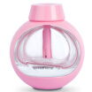 Joy Collection Nathome Njs620 Mini Usb Desktop Humidifier Aroma Diffuser Mute Pink joy collection kopen in de aanbieding Joy Collection Nathome Njs620 Mini Usb Desktop Humidifier Aroma Diffuser Mute Pink joy collection kopen in de aanbieding