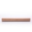 Joy Collection Jingdong Supermarket Cooking Great Emperor Rolling Pin 40Cm Natural No Paint No Wax Beech Pressed Noodles Roll Dumpling Skin joy collection kopen in de aanbieding Joy Collection Jingdong Supermarket Cooking Great Emperor Rolling Pin 40Cm Natural No Paint No Wax Beech Pressed Noodles Roll Dumpling Skin joy collection kopen in de aanbieding