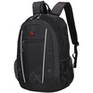 Joy Collection Svvissgem Shoulder Bag Business Casual 146 Laptop Men Women Backpack Sa 9899 Black joy collection kopen in de aanbieding Joy Collection Svvissgem Shoulder Bag Business Casual 146 Laptop Men Women Backpack Sa 9899 Black joy collection kopen in de aanbieding