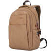 Joy Collection Think Of Animal Husbandry Simu 1603 Shoulder Bag Business Casual Computer Menwomen Fashion Canvas Brown joy collection kopen in de aanbieding Joy Collection Think Of Animal Husbandry Simu 1603 Shoulder Bag Business Casual Computer Menwomen Fashion Canvas Brown joy collection kopen in de aanbieding
