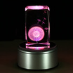 Joy Collection Ruthless Dandelion Bluetooth Audio Music Box Birthday Gift Wife To Send His Girlfriend Friends Love Romantic Practical Use Valentine39S Day joy collection kopen in de aanbieding Joy Collection Ruthless Dandelion Bluetooth Audio Music Box Birthday Gift Wife To Send His Girlfriend Friends Love Romantic Practical Use Valentine39S Day joy collection kopen in de aanbieding