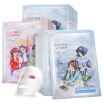 Joy Collection Wen Biquan Ta Era Moisturizing Mask Paste 30 Deep Replenishment Of Water 20 Light Translucent 10 Skin Care Cosmetics Set joy collection kopen in de aanbieding Joy Collection Wen Biquan Ta Era Moisturizing Mask Paste 30 Deep Replenishment Of Water 20 Light Translucent 10 Skin Care Cosmetics Set joy collection kopen in de aanbieding