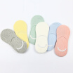 Joy Collection Bosi Deng Bosideng Socks Female Bjz78018 Boat Mianwa Mixed Color 6 Pairs Of Uniform Code joy collection kopen in de aanbieding Joy Collection Bosi Deng Bosideng Socks Female Bjz78018 Boat Mianwa Mixed Color 6 Pairs Of Uniform Code joy collection kopen in de aanbieding