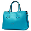 Joy Collection Seven Wolves Septwolves Handbags Simple Color Ladies Bag Wild Purse Lake Blue 24652101 30T joy collection kopen in de aanbieding Joy Collection Seven Wolves Septwolves Handbags Simple Color Ladies Bag Wild Purse Lake Blue 24652101 30T joy collection kopen in de aanbieding