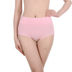 Joy Collection Langsha Ladies Underwear High Waist Solid Color Cotton Stretch Large Size Sexy Briefs 4 Mix 160 joy collection kopen in de aanbieding Joy Collection Langsha Ladies Underwear High Waist Solid Color Cotton Stretch Large Size Sexy Briefs 4 Mix 160 joy collection kopen in de aanbieding