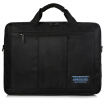 Joy Collection Brinch 156 Inches Portable Multilayer Computer Bag Handbag Black joy collection kopen in de aanbieding Joy Collection Brinch 156 Inches Portable Multilayer Computer Bag Handbag Black joy collection kopen in de aanbieding
