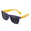 Joy Collection Weimus Vegoos M6108 Malefemale Polarized Sunglasses Fun Fashion Children39S Glasses Parent Child Baby Dark Blue Frame Gray Film joy collection kopen in de aanbieding Joy Collection Weimus Vegoos M6108 Malefemale Polarized Sunglasses Fun Fashion Children39S Glasses Parent Child Baby Dark Blue Frame Gray Film joy collection kopen in de aanbieding