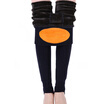 Joy Collection Heng Yuanxiang Leggings Women39S Autumnwinter Thicker Plus Velvet Waist Pants Wear High Elastic Gold Cashmere Patch Low Proportion Of Wool Warm Ci130341 Bla joy collection kopen in de aanbieding Joy Collection Heng Yuanxiang Leggings Women39S Autumnwinter Thicker Plus Velvet Waist Pants Wear High Elastic Gold Cashmere Patch Low Proportion Of Wool Warm Ci130341 Bla joy collection kopen in de aanbieding