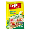 Joy Collection Canon Glad Vest Bag Extract Type Fresh In The Bcb25 25Cm 28Cm 60 joy collection kopen in de aanbieding Joy Collection Canon Glad Vest Bag Extract Type Fresh In The Bcb25 25Cm 28Cm 60 joy collection kopen in de aanbieding