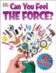 Can You Feel The Force huismerk kopen in de aanbieding