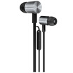 Joy Collection Beyerdynamic Idx200 Ie In Ear Headset joy collection kopen in de aanbieding
