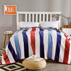 Joy Collection Yingxin Bedding Home Textiles Printing Thicker Mink Velvet Coral Blanket Bedclothes Lunch Fai Lai Felt Blades Ambilight joy collection kopen in de aanbieding Joy Collection Yingxin Bedding Home Textiles Printing Thicker Mink Velvet Coral Blanket Bedclothes Lunch Fai Lai Felt Blades Ambilight joy collection kopen in de aanbieding