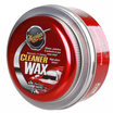 Joy Collection Meguiar39S Car Wax Cleaningpolishing Protection Triple Crystal Classic Multi Functional Beauty Cleaning Sponge Set A1214 joy collection kopen in de aanbieding Joy Collection Meguiar39S Car Wax Cleaningpolishing Protection Triple Crystal Classic Multi Functional Beauty Cleaning Sponge Set A1214 joy collection kopen in de aanbieding