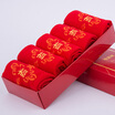 Joy Collection Heng Yuan Xiang Red Socks Men39S Cotton 5 Pairs Of Menwomen Lovers Casual A111014 joy collection kopen in de aanbieding Joy Collection Heng Yuan Xiang Red Socks Men39S Cotton 5 Pairs Of Menwomen Lovers Casual A111014 joy collection kopen in de aanbieding