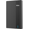 Joy Collection Netac Chi Yue 1Tb Usb30 All Metal Screwless Body Encryption Mobile Hard Disk Rose Gold joy collection kopen in de aanbieding Joy Collection Netac Chi Yue 1Tb Usb30 All Metal Screwless Body Encryption Mobile Hard Disk Rose Gold joy collection kopen in de aanbieding
