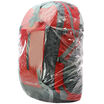 Joy Collection Banzheni Disposable Backbag Rain Hood joy collection kopen in de aanbieding