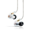 Joy Collection Shure Se315 Single Unit Moving Iron Bass Monitor Ear Movement Hifi Mobile Phone Headset Transparent Color joy collection kopen in de aanbieding Joy Collection Shure Se315 Single Unit Moving Iron Bass Monitor Ear Movement Hifi Mobile Phone Headset Transparent Color joy collection kopen in de aanbieding