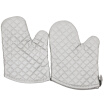 Joy Collection Three Anti Heat Insulation Resistant Gloves Baking Tools 105 Sn7993 joy collection kopen in de aanbieding Joy Collection Three Anti Heat Insulation Resistant Gloves Baking Tools 105 Sn7993 joy collection kopen in de aanbieding