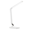 Joy Collection Haoshili Led Lamp 10 Watt Five Tone Dimming Usb Interface Students Learn joy collection kopen in de aanbieding Joy Collection Haoshili Led Lamp 10 Watt Five Tone Dimming Usb Interface Students Learn joy collection kopen in de aanbieding