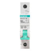 Joy Collection Siemens 5Sj61637Cr Standard Small Circuit Breaker 1P Single Stage 63A Home Power Open joy collection kopen in de aanbieding Joy Collection Siemens 5Sj61637Cr Standard Small Circuit Breaker 1P Single Stage 63A Home Power Open joy collection kopen in de aanbieding