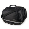 Joy Collection Light Rider High Capacity Basketball Bag Shoulder Men39S Body Pack Leisure Sports Hand Training L New Three Black joy collection kopen in de aanbieding Joy Collection Light Rider High Capacity Basketball Bag Shoulder Men39S Body Pack Leisure Sports Hand Training L New Three Black joy collection kopen in de aanbieding