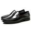 Joy Collection Goldlion Men39S Shoes Business Casual Low Light 520710152Ahb Black 39 Yards joy collection kopen in de aanbieding Joy Collection Goldlion Men39S Shoes Business Casual Low Light 520710152Ahb Black 39 Yards joy collection kopen in de aanbieding