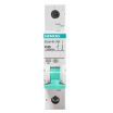 Joy Collection Siemens 5Sj61407Cr Standard Small Circuit Breaker 1P Single Stage 40A Home Power Open joy collection kopen in de aanbieding Joy Collection Siemens 5Sj61407Cr Standard Small Circuit Breaker 1P Single Stage 40A Home Power Open joy collection kopen in de aanbieding