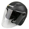Joy Collection Ontrack Electric Car Helmet Motorcycle Men Autumnwinter Models Half Warm Windscreen Sunscreen Lens joy collection kopen in de aanbieding Joy Collection Ontrack Electric Car Helmet Motorcycle Men Autumnwinter Models Half Warm Windscreen Sunscreen Lens joy collection kopen in de aanbieding