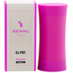 Joy Collection Rooster Genmu Men39S Masturbation Machine Cup Adult Fun Supplies G39S Pot Series Purple Newnew Packaging Random Delivery joy collection kopen in de aanbieding Joy Collection Rooster Genmu Men39S Masturbation Machine Cup Adult Fun Supplies G39S Pot Series Purple Newnew Packaging Random Delivery joy collection kopen in de aanbieding