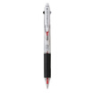 Joy Collection Mitsubishi Uni Msxe3 500 07 Multi Function Signature Pen Automatic Pencil 05Mm 2 Atomic 07Mm Transparent Color Single joy collection kopen in de aanbieding Joy Collection Mitsubishi Uni Msxe3 500 07 Multi Function Signature Pen Automatic Pencil 05Mm 2 Atomic 07Mm Transparent Color Single joy collection kopen in de aanbieding