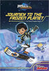 Miles From Tomorrowland Journey To The Frozen Planet huismerk kopen in de aanbieding