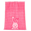 Joy Collection Bamboo Kam Towel Home Textiles Fiber Cartoon Dyed Jacquard Baby Rabbit Bags Pink 60G Article 27 X 55Cm joy collection kopen in de aanbieding Joy Collection Bamboo Kam Towel Home Textiles Fiber Cartoon Dyed Jacquard Baby Rabbit Bags Pink 60G Article 27 X 55Cm joy collection kopen in de aanbieding