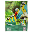 Joy Collection Tianzhang Tango New Green Days Chapter A4 High Gloss Photo Paper 230G M2 20 Bag joy collection kopen in de aanbieding Joy Collection Tianzhang Tango New Green Days Chapter A4 High Gloss Photo Paper 230G M2 20 Bag joy collection kopen in de aanbieding