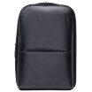 Joy Collection Samsonite New Beauty Shoulder Bag Tide Leather 15 Inch Business Casual Backpack Male I83 09001 Black joy collection kopen in de aanbieding Joy Collection Samsonite New Beauty Shoulder Bag Tide Leather 15 Inch Business Casual Backpack Male I83 09001 Black joy collection kopen in de aanbieding