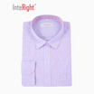 Joy Collection Interight Shirt Mens Long Sleeve Cotton joy collection kopen in de aanbieding Joy Collection Interight Shirt Mens Long Sleeve Cotton joy collection kopen in de aanbieding