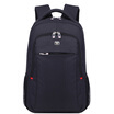 Joy Collection Schweitz Cross Shoulder Bag Computer Men Women Leisure Student Sc81435 Black joy collection kopen in de aanbieding Joy Collection Schweitz Cross Shoulder Bag Computer Men Women Leisure Student Sc81435 Black joy collection kopen in de aanbieding