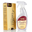 Joy Collection Miu Leather Cleaner 600Ml Car Seat Sofa Cleaning Care Agent Bag Shoes Solution joy collection kopen in de aanbieding Joy Collection Miu Leather Cleaner 600Ml Car Seat Sofa Cleaning Care Agent Bag Shoes Solution joy collection kopen in de aanbieding