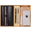 Joy Collection Deli Journal Notebook Different Series joy collection kopen in de aanbieding Joy Collection Deli Journal Notebook Different Series joy collection kopen in de aanbieding