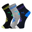 Joy Collection Jingdong Supermarket Puma Socks Men39S Leisure In The Tube Sports Cotton 3 Pairs Of M 2921 3 White All joy collection kopen in de aanbieding Joy Collection Jingdong Supermarket Puma Socks Men39S Leisure In The Tube Sports Cotton 3 Pairs Of M 2921 3 White All joy collection kopen in de aanbieding